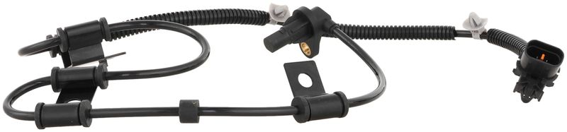 Delphi SS20514 ABS Wheel Speed Sensor - Front Left