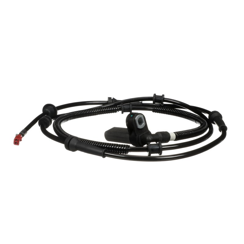 Delphi SS20649 ABS Wheel Speed Sensor - Rear Right