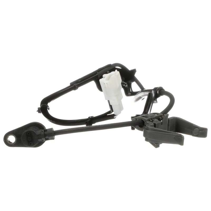 Delphi SS20653 ABS Wheel Speed Sensor - Front Right
