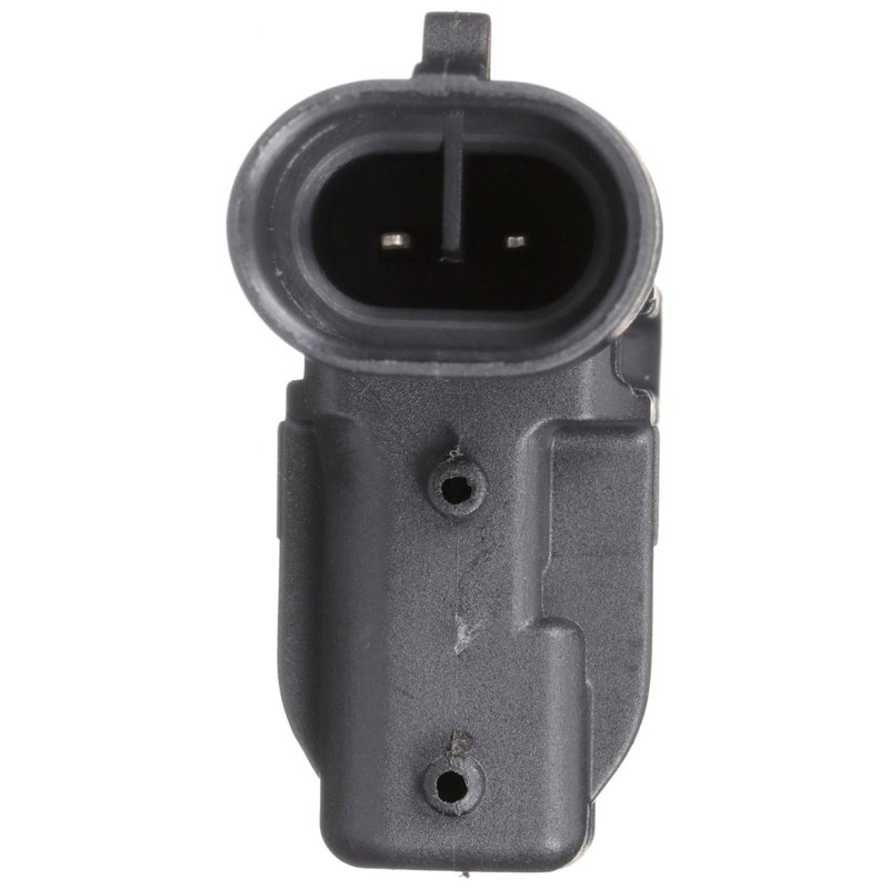Delphi SS20658 ABS Wheel Speed Sensor - Front or Rear