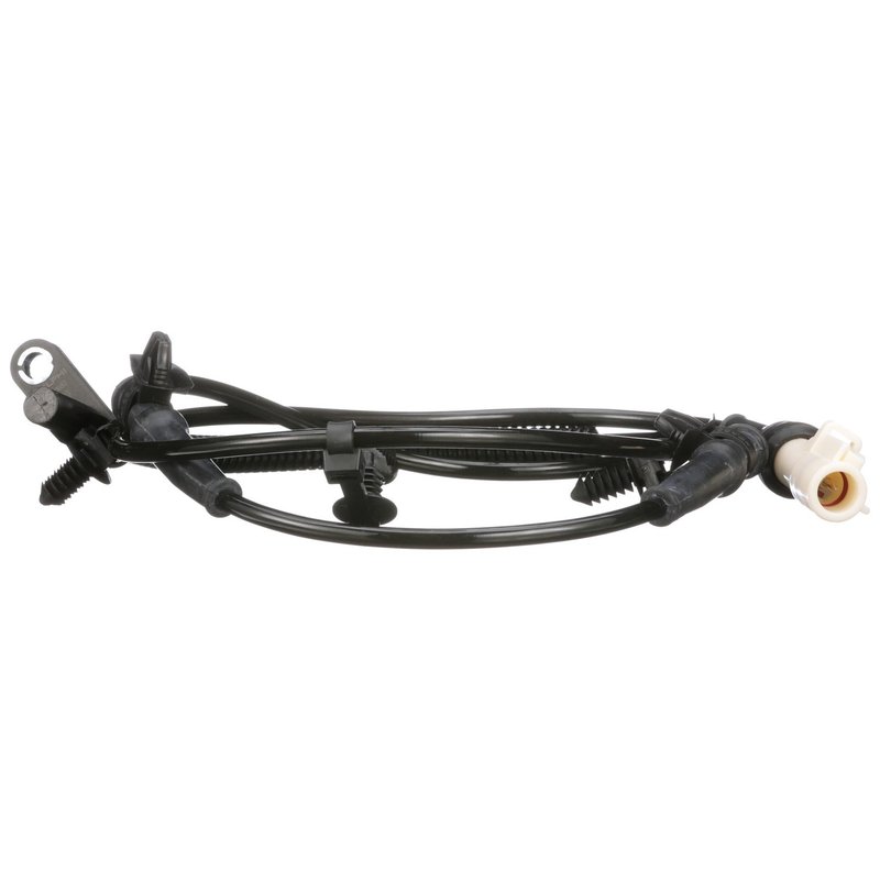 Delphi SS20663 ABS Wheel Speed Sensor - Front Left