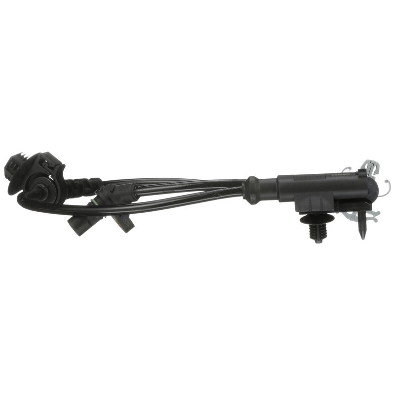 Delphi SS20664 ABS Wheel Speed Sensor - Front