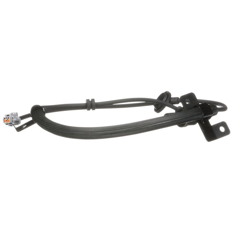 Delphi SS20665 ABS Wheel Speed Sensor - Front Right
