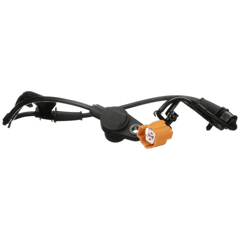 Delphi SS20668 ABS Wheel Speed Sensor - Front Right