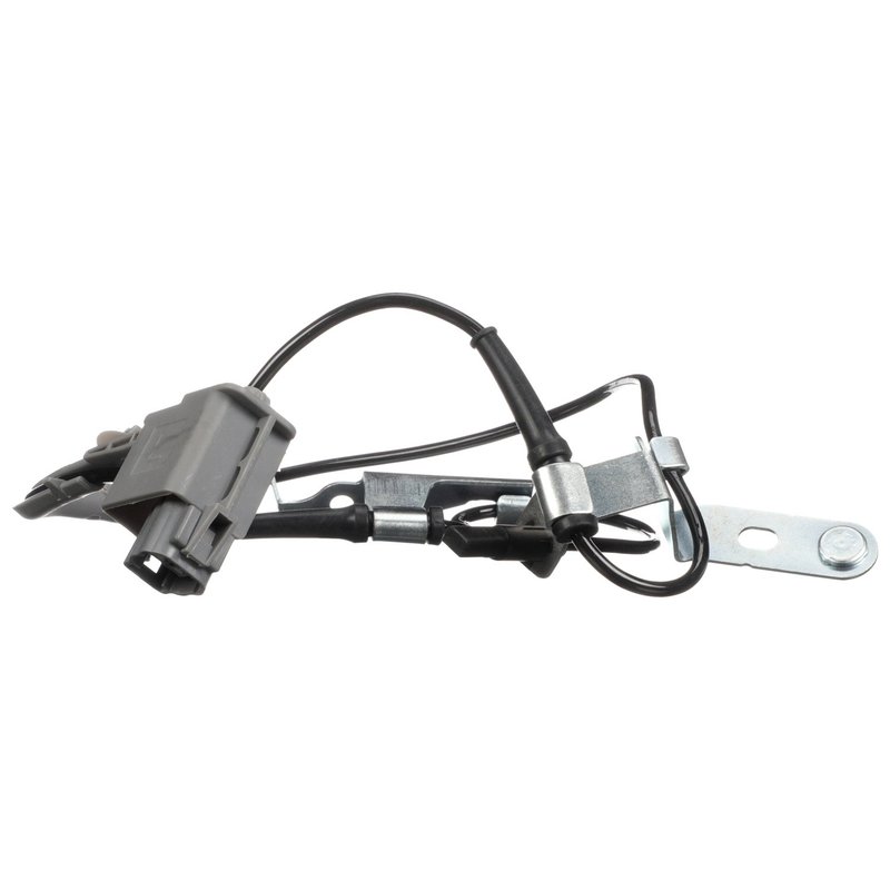 Delphi SS20702 ABS Wheel Speed Sensor - Front Left