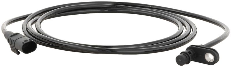 Delphi SS20795 ABS Wheel Speed Sensor - Rear Left