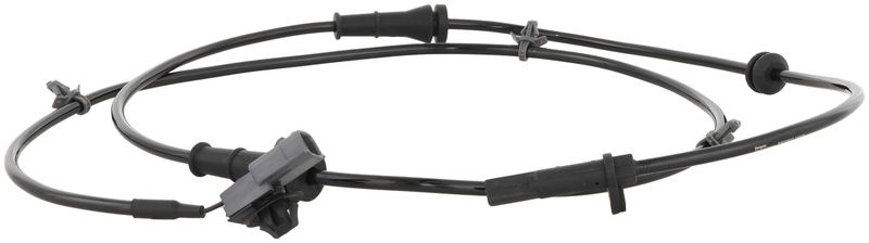 Delphi SS20822 ABS Wheel Speed Sensor - Front Right