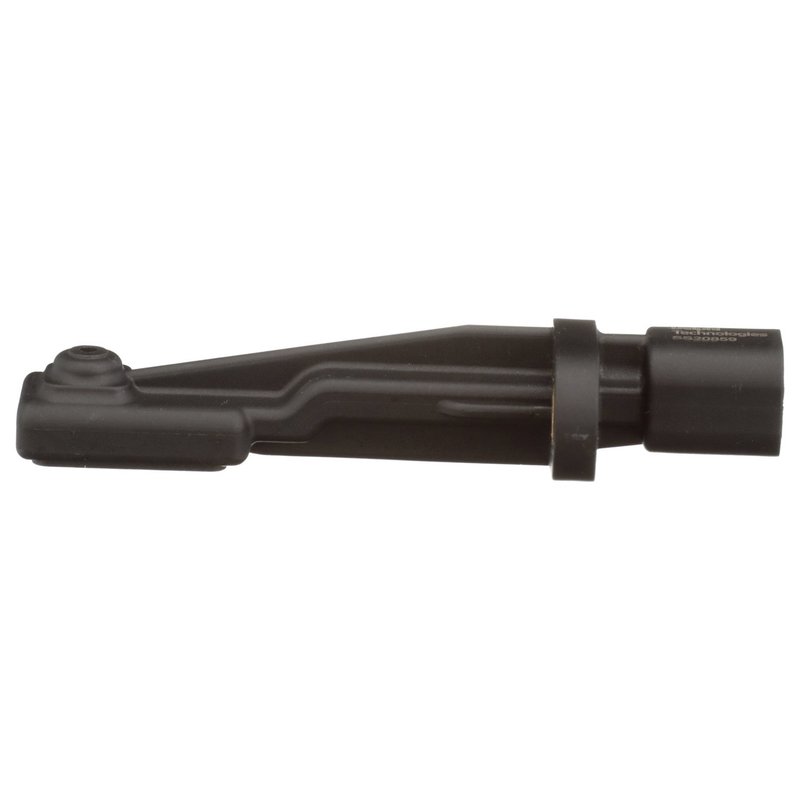 Delphi SS20859 ABS Wheel Speed Sensor - Rear