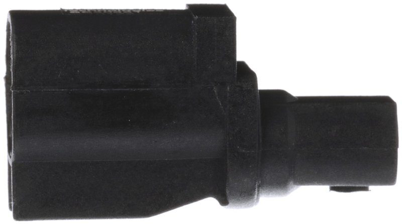Delphi SS20881 ABS Wheel Speed Sensor - Rear