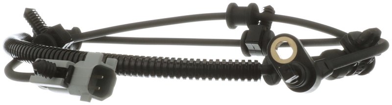 Delphi SS20940 ABS Wheel Speed Sensor - Front or Front Right