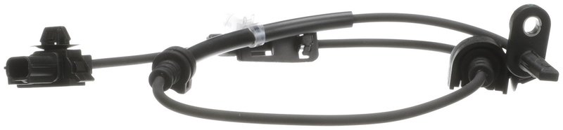 Delphi SS20975 ABS Wheel Speed Sensor - Front Right