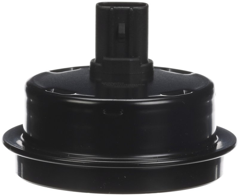 Delphi SS20979 ABS Wheel Speed Sensor - Rear Right