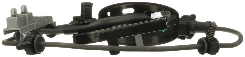 Delphi SS20993 ABS Wheel Speed Sensor - Front Right
