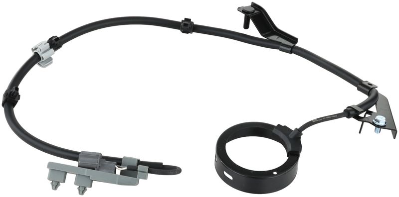 Delphi SS20994 ABS Wheel Speed Sensor - Front Left