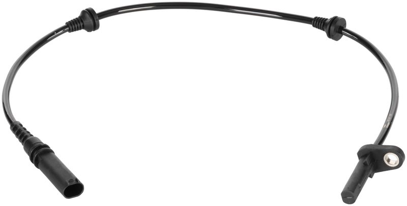 Delphi SS21026 ABS Wheel Speed Sensor - Front