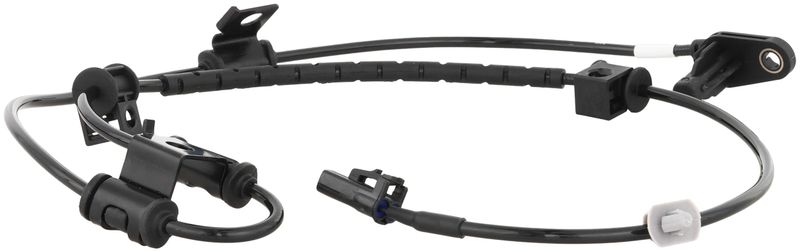 Delphi SS21039 ABS Wheel Speed Sensor - Front Right