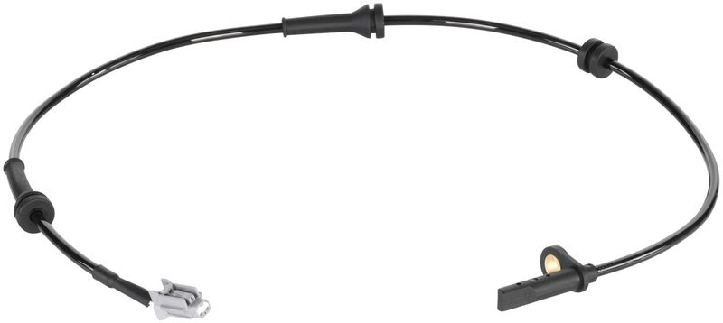 Delphi SS21060 ABS Wheel Speed Sensor - Front