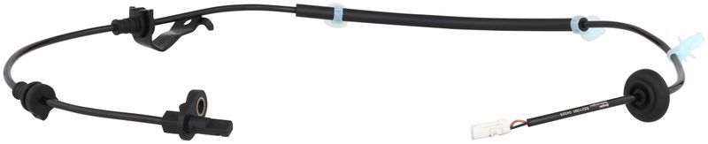 Delphi SS21090 ABS Wheel Speed Sensor - Rear Right