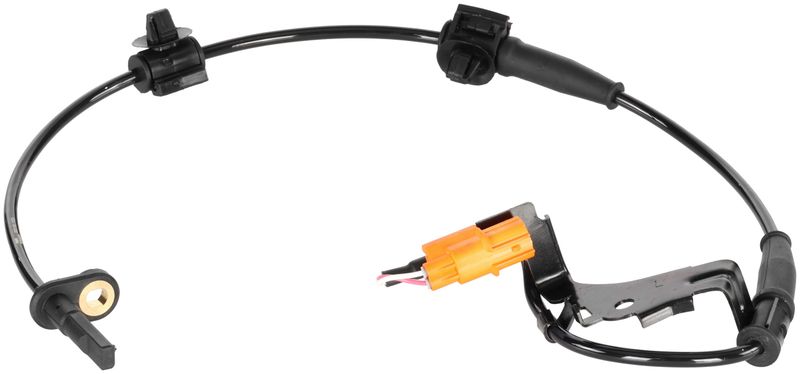 Delphi SS21130 ABS Wheel Speed Sensor - Front Left