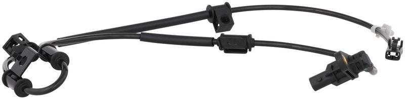 Delphi SS21141 ABS Wheel Speed Sensor - Front Left