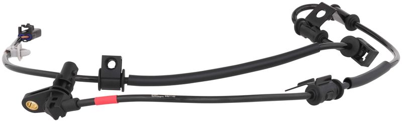 Delphi SS21142 ABS Wheel Speed Sensor - Front Right