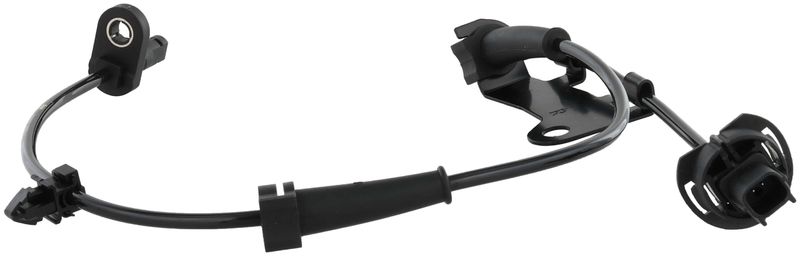 Delphi SS21227 ABS Wheel Speed Sensor - Front Right