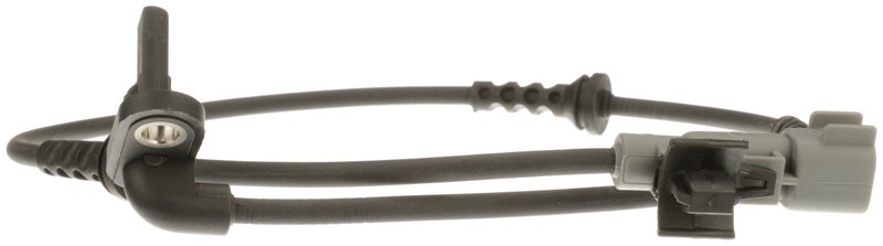 Delphi SS21231 ABS Wheel Speed Sensor - Front