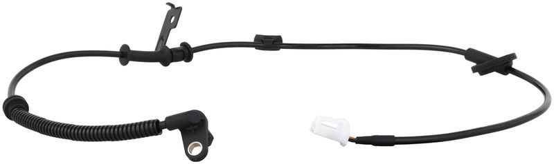 Delphi SS21246 ABS Wheel Speed Sensor - Rear Right