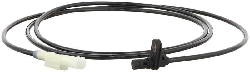 Delphi SS21302 ABS Wheel Speed Sensor - Rear Right