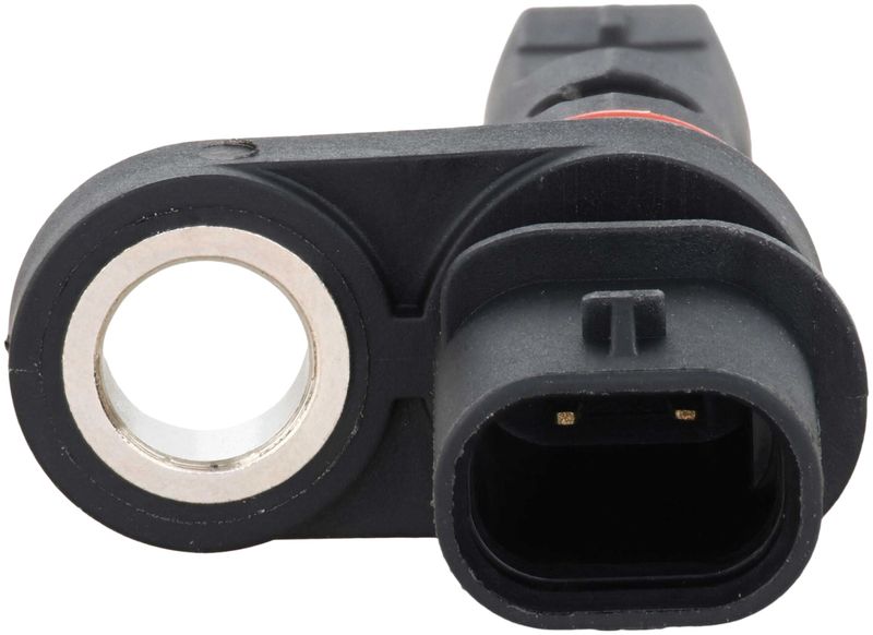 Delphi SS21308 ABS Wheel Speed Sensor - Rear or Rear Right