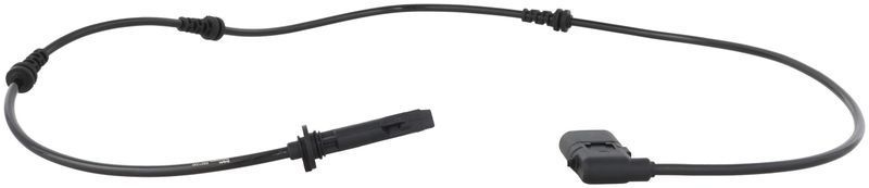 Delphi SS21330 ABS Wheel Speed Sensor - Front Right