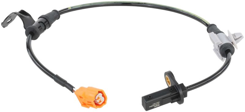 Delphi SS21361 ABS Wheel Speed Sensor - Rear Right