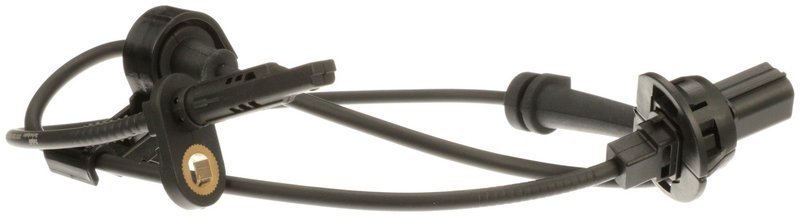 Delphi SS21385 ABS Wheel Speed Sensor - Front Left