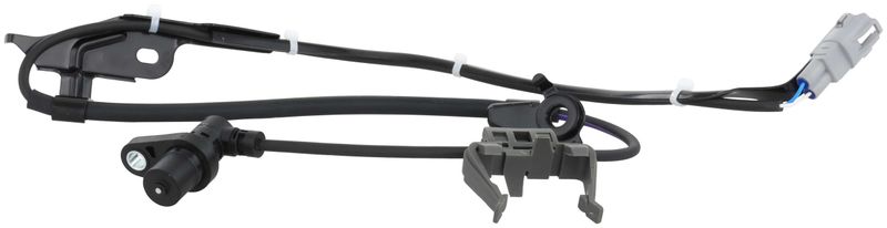 Delphi SS21419 ABS Wheel Speed Sensor - Front Left