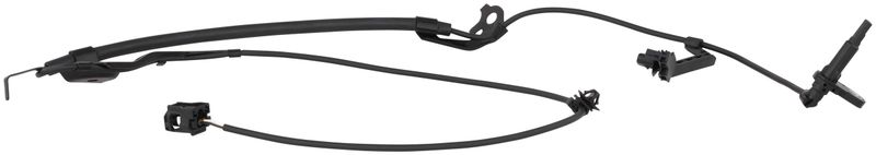 Delphi SS21426 ABS Wheel Speed Sensor - Front Right