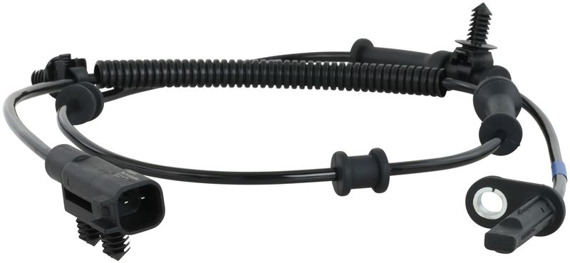 Delphi SS21428 ABS Wheel Speed Sensor - Front