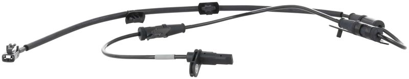 Delphi SS21453 ABS Wheel Speed Sensor - Front Right