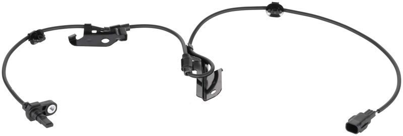 Delphi SS21470 ABS Wheel Speed Sensor - Front Right