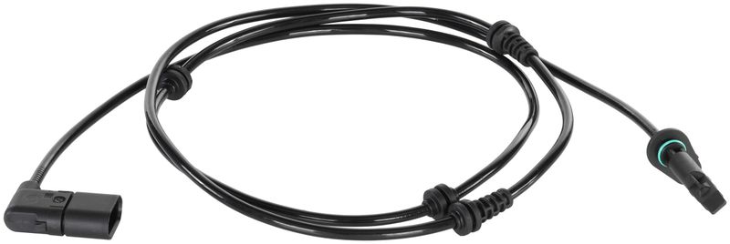 Delphi SS21475 ABS Wheel Speed Sensor - Front Left
