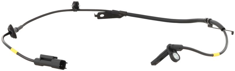 Delphi SS21527 ABS Wheel Speed Sensor - Front Left