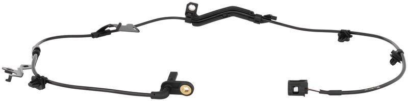 Delphi SS21541 ABS Wheel Speed Sensor - Front Right