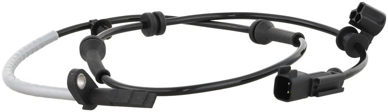 Delphi SS21564 ABS Wheel Speed Sensor - Front