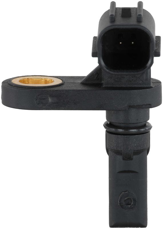 Delphi SS21585 ABS Wheel Speed Sensor - Front Right