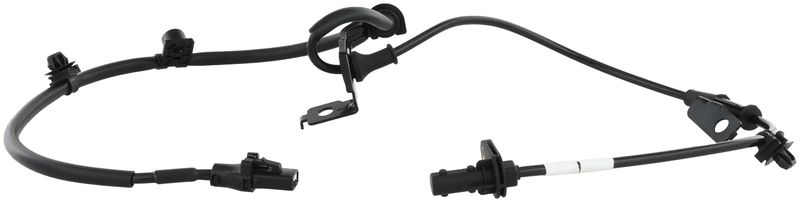 Delphi SS21599 ABS Wheel Speed Sensor - Front Left