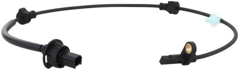 Delphi SS21604 ABS Wheel Speed Sensor - Front Left