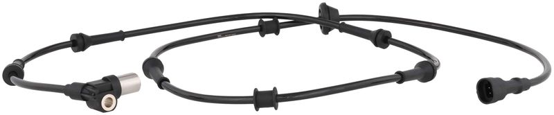 Delphi SS21607 ABS Wheel Speed Sensor - Front Right