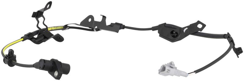 Delphi SS21632 ABS Wheel Speed Sensor - Front Right