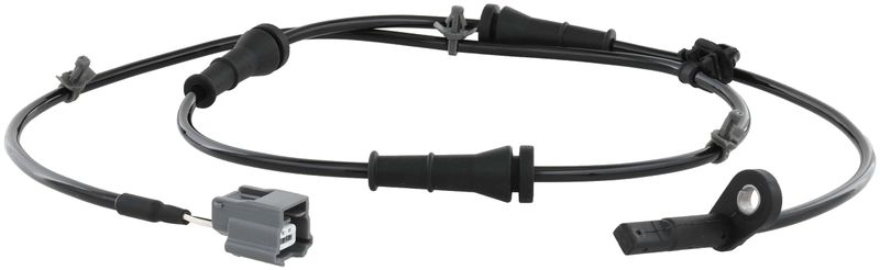 Delphi SS21635 ABS Wheel Speed Sensor - Rear Right