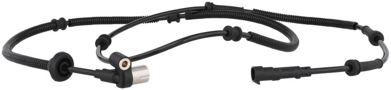 Delphi SS21639 ABS Wheel Speed Sensor - Rear Left