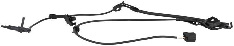 Delphi SS21668 ABS Wheel Speed Sensor - Front Right